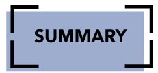Summary Summary
